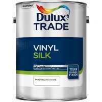 Read Paint Direct Limited Reviews